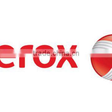 8R3993 | Genuine Xerox OEM | DocuColor 30/40/2006/2045/2060/5252/6060/5750/5790/5799 | Fuser Agent Oil