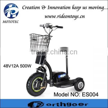 350w 500w Good quality cheap bicycle in china for USA EUROPE Market