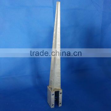 hot selling good quality steel ground spikes