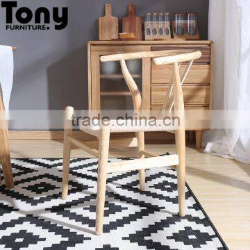 Home furniture antique cheap comfortable wood relaxing chair