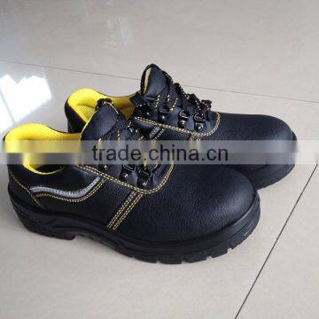 china high quality cheap price working shoes                        
                                                Quality Choice