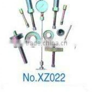 engine tools of VE pump assembly and disassembly tool 35 items