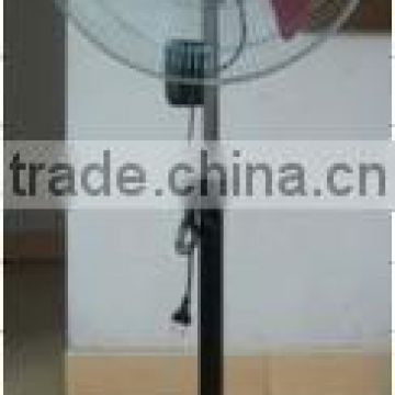 Stand Electric Fan