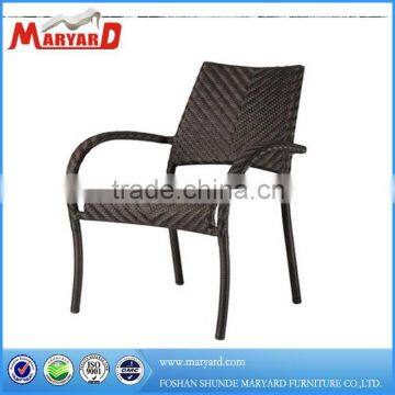 cheap Plastic dining chair in low price