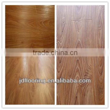 best selling laminate flooring