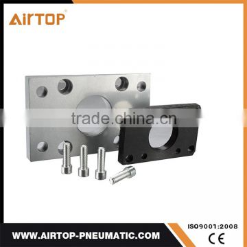AirTOP HLPC FA/FB Standard pneumatic air cylinder