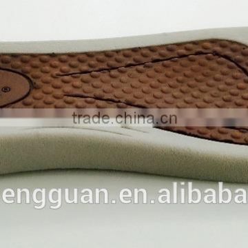 eva sole soft shoe sole shoe sole material