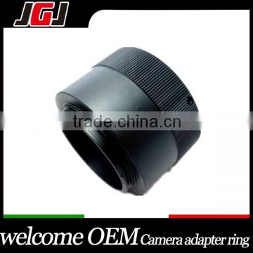 OEM Lens Mount Adapter Ring For T2 Lens For T2-NEX Lens Adapter Ring