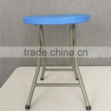 Light-weight popular stool use for finishing use from China manfacture
