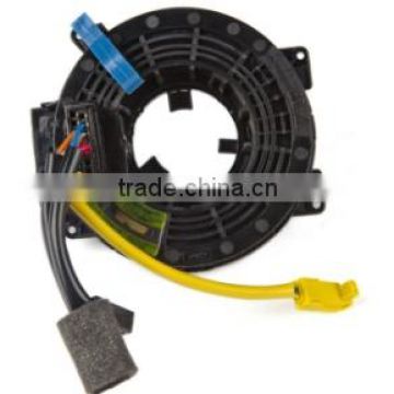 PW950909 clock spring for PROTON 10 WAY
