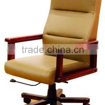 executive chair