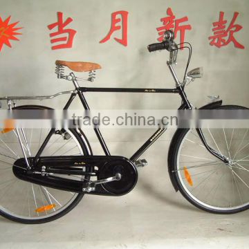 26 low price traditional bicycle/cycle /bike FP-TR33