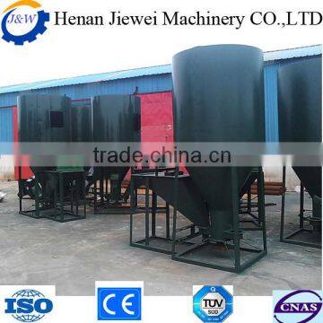 2015 new design farm grinder and mixer for sale                        
                                                Quality Choice