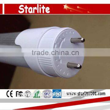 9w t8 led tube 60cm