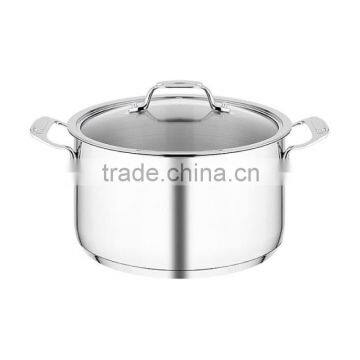 restaurant kitchen ware with fashion shape hot selling