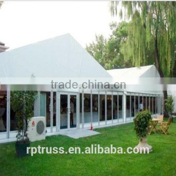 top quality outdoor advertising tent for sale