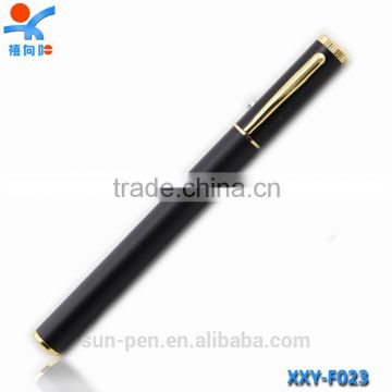 pointer royal purple green laser pen