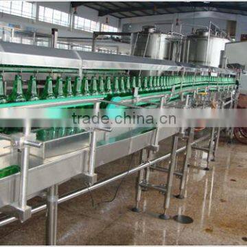 New design small bottling plant with great price
