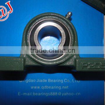 High Quality and Complete Package Pillow Block Bearing UCP320 UCF320 UCFL320