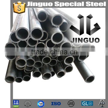 20# cold-drawn seamless carbon structural steel pipe
