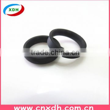 2016 Popular Men's Silicone Rubber Ring