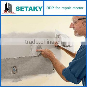 Silane Water Repellent for tile joint fillers &repair mortars -waterproof--SETAKY XZ-1011 XINDADI GROUP
