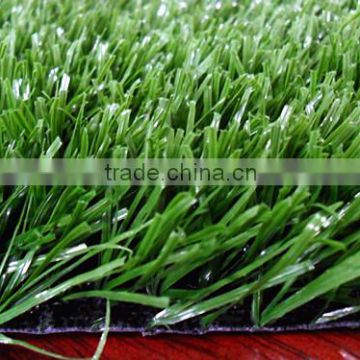 Synthetic grass for football /soccer, synthetic turf, cesped artificial, erba artificiale, Gazon artificel