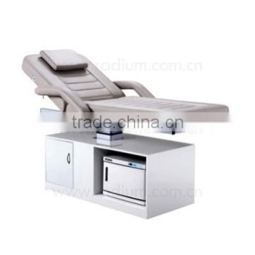WB-2102 Facial bed for sale massage beauty bed