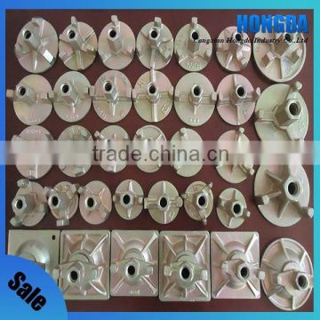 made in china formwork nut