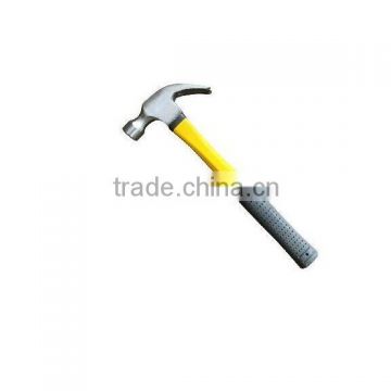 claw hammer 160511014