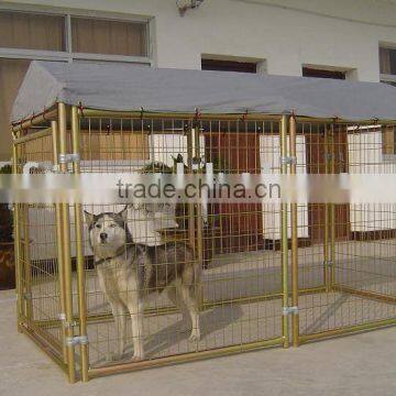 Dog Crate/Dog Kennel/Pet Fence