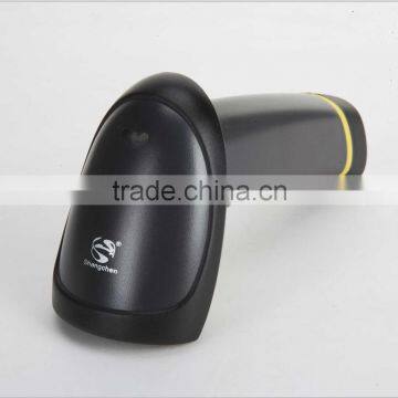 SC-303 1D Qualified Handheld Barcode Scanner Id Scan