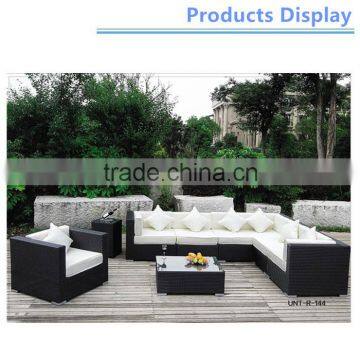 terrace furniture rattan,rattan wicker restaurant outdoor furniture