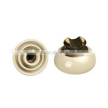 porcelain insulator ANSI 56-5