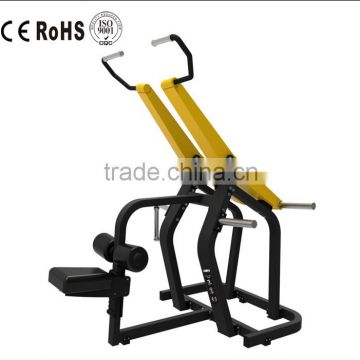 Indoor active pull down extreme sports equipments hot selling in China,Italy,Barcelona HDX-H004