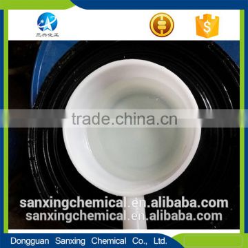 Fabric Smoothening Silicon Oil