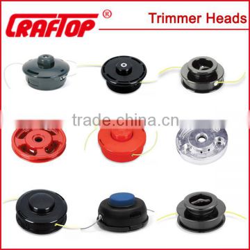 hight quality Brush Cutter Spare Parts