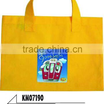 New Arrival High Quality non woven tote bag