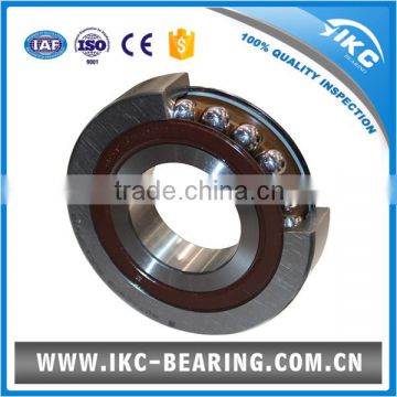 IKC NSK Super precision HCB7222 C T P4S bearing Angular contact HCB7224 B7226 P4 Spindle bearing