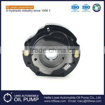 Hot products manufacturer Heli TCM TCM Unicarrier Forklift automatic hydraulic transmission oil pump