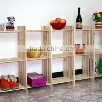 Luli Group High Quality of file cabinetfrom China for European and American