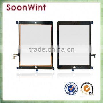 for ipad air lcd connector flex cable