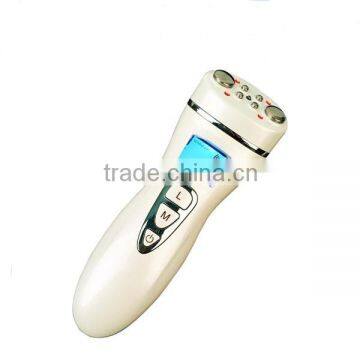 best remove facial wrinkle beauty machine from siken 3D