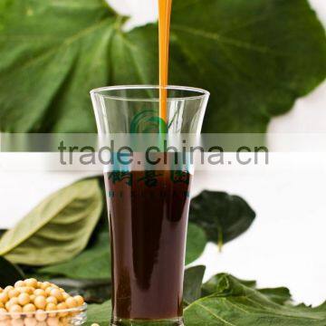 Feed Grade soya lecithin as fish feed ingredients