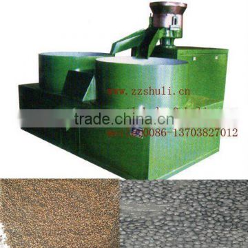 NPK Fertilizer pellet machine/fertilizer machine/fertilizer making machine//0086-13703827012