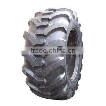 we sell FORESTRY tyre 30.5L-32