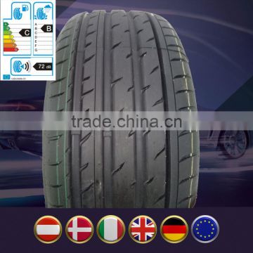 Radial Car Tire Wholesaler 195r14 195r14c 205 60r16 205 55r17 265/50ZR20