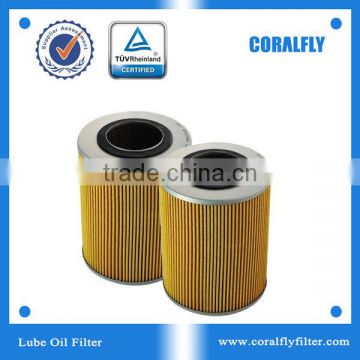 LF3384 diesel oil filter suppliers