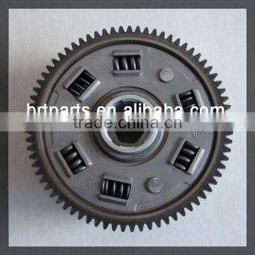 ATV Clutches SL300cc Motorcycle clutch Assembly series