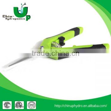 hand scissor/sharp scissor/hydroponic scissor